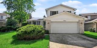 7 Blue Jay Court Gallery 1
