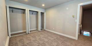 3515 Hayden Place Gallery 19