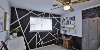 2132 Sylvan Drive Gallery 28