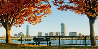 Edison on the Charles by Windsor Gallery 50