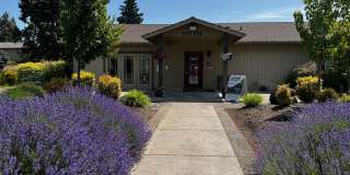 Gateway Village Gallery 1