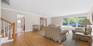 2922 Sunnyside Avenue Gallery 7