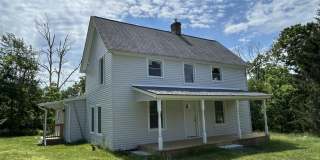 174 Sand Spring Road Gallery 1