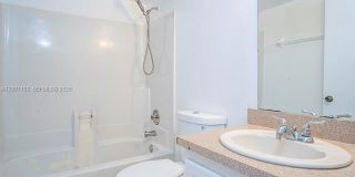 905 Southridge Rd Gallery 11