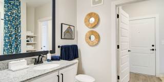 Cadence Sugar Hill Gallery 30