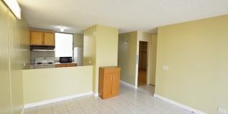 3148 Ala Ilima Street unit: 701 Gallery 1