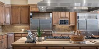 1520 Macdonald Ranch Drive Gallery 30