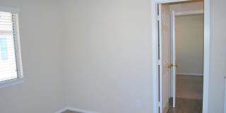 Sharp & Contemporary Townhouse in Beautiful Danville! Gallery 25