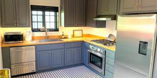 31695 Seacliff Drive Gallery 8
