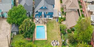 Mathew-1915(BS) Gallery 11