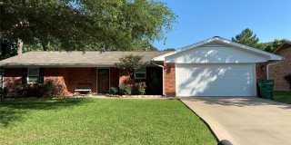 310 Rosebud Drive Gallery 1