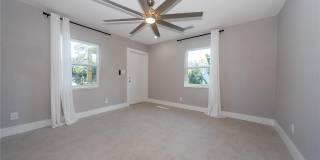 2004 1ST STREET SE Gallery 9