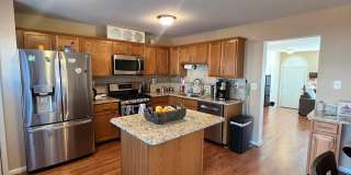 10528 CATALINA Place Gallery 4