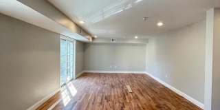 707 28th Street Gallery 13