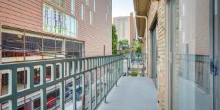 k670 - Buena Vista #306 Gallery 29