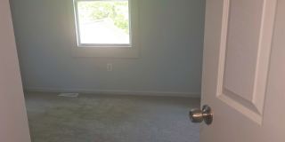 539 Kitchener Street Gallery 10