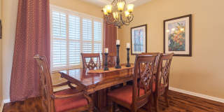 43424 Bordeaux Drive Gallery 6
