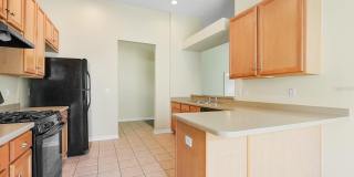 6328 BRIDGECREST Drive Gallery 7