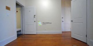 1212 Commonwealth Ave. Gallery 3