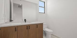 12865 Wingspan Ct Gallery 45