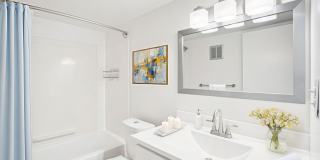 Cambridge on Ford Gallery 8