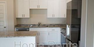 475 Governor Treutlen Cir Gallery 7