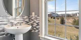43168 HATTONTOWN WOODS Terrace Gallery 14
