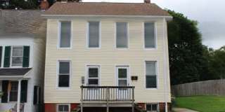 Semi Detached Home in Shrewsbury Gallery 1