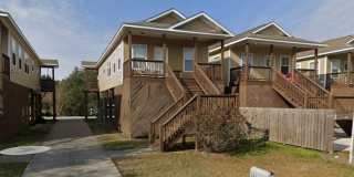 301 Lac Bleu Avenue lot: B Gallery 1