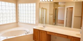Gorgeous Move-In Ready Home with Resort-Style Backyard! Gorgeous Move-In Ready Home with Resort-Style Backyard! Gallery 14