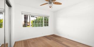 Renovated Tarzana Pool Home Near Ventura Boulevard Gallery 12