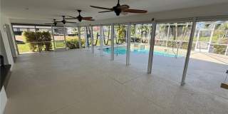 5354 Coral Avenue Gallery 22