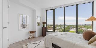 The Florian Gallery 28