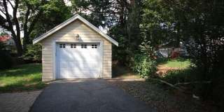 30 Farmcrest Ave Gallery 14
