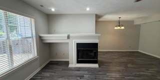 2917 Saville Garden Way Gallery 9