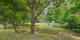 Mill Pond  Apartments Gallery 59