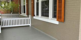 229 Cocoa Avenue, Hershey Gallery 15