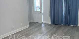 12733 Gorda Cir Gallery 11