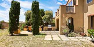 26482 Via La Jolla Gallery 49