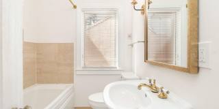 108 Rutland Boulevard Gallery 17