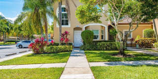 16061 Emerald Cove Rd Gallery 2