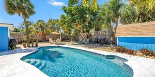 6892 GULF WINDS Drive Gallery 47