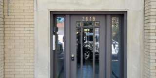 2849 W Berteau Ave Gallery 2
