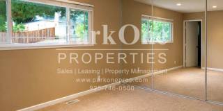 Nicely Updated Home Now Available in Pleasant Hill Gallery 9