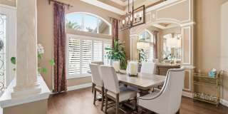 10266 ESTUARY Drive Gallery 8