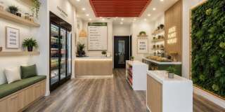 405 RHODE ISLAND Avenue NE Gallery 26