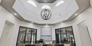 14555 Blanco Rd, #610 Gallery 5