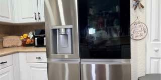 2677 SW 83rd Terrace 102, Miramar, FL 33025 Gallery 1