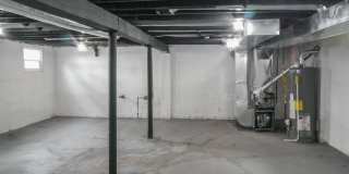 12725 Kentucky Street Gallery 12