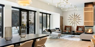 The Mason Gallery 57